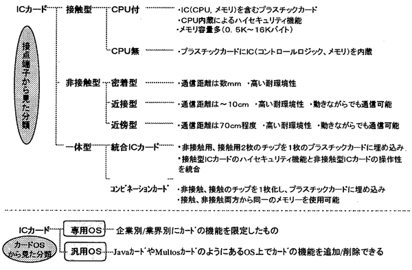 045-1.gif
