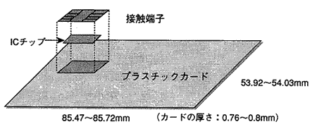 045-2.gif