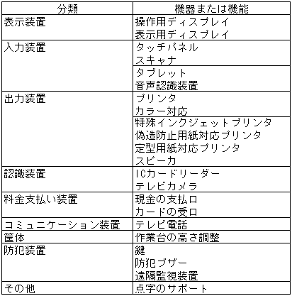 050-1.gif