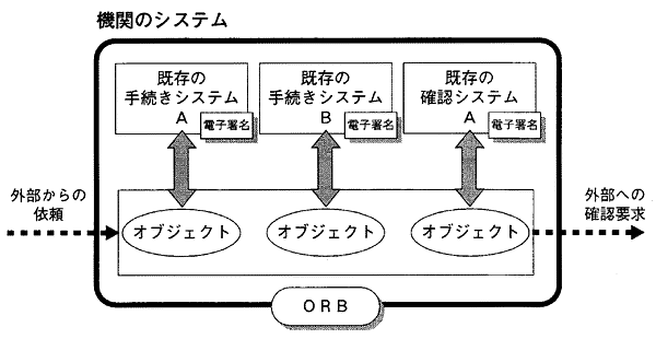 062-1.gif