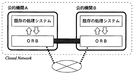 063-1.gif