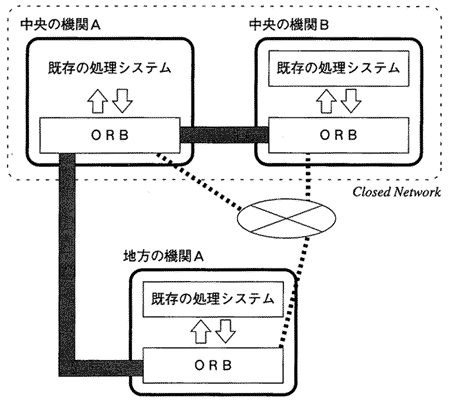 064-1.gif
