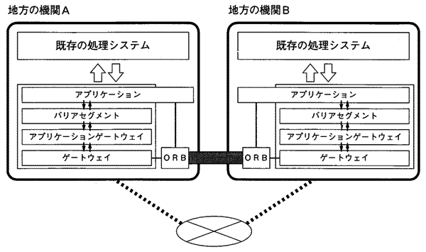 064-2.gif