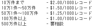 083-1.gif