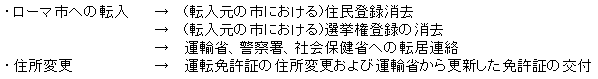 111-1.gif