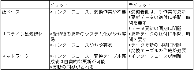 133-1.gif