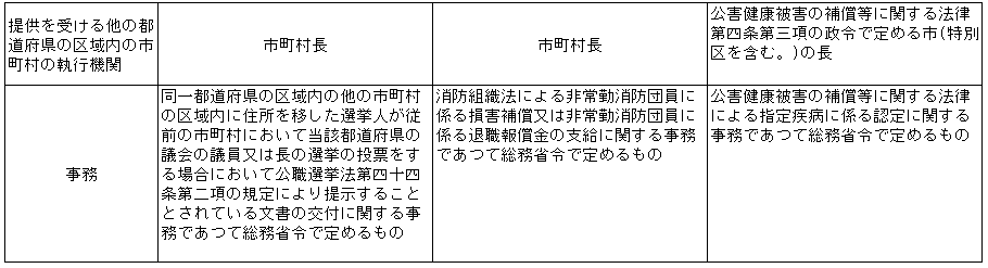 220-1.gif