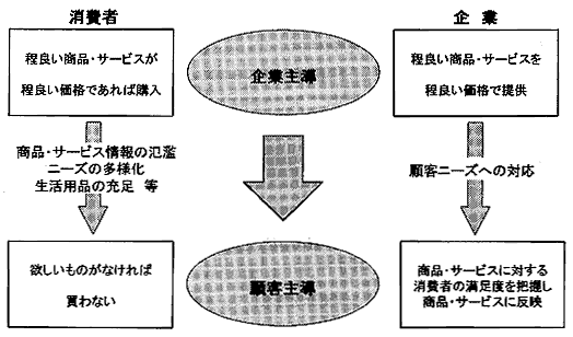 003-1.gif