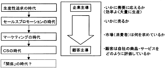 010-1.gif
