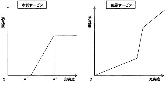 012-1.gif