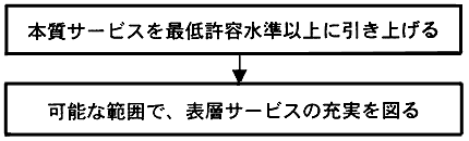 013-1.gif