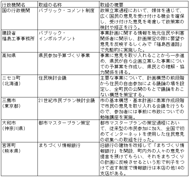 029-1.gif