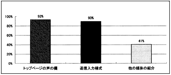 043-1.gif