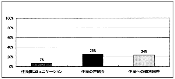 044-1.gif
