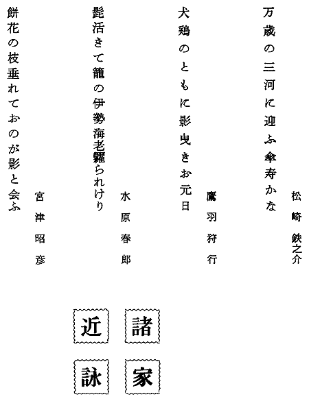001-1.gif