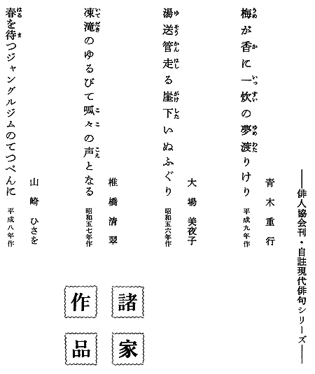 001-1.gif