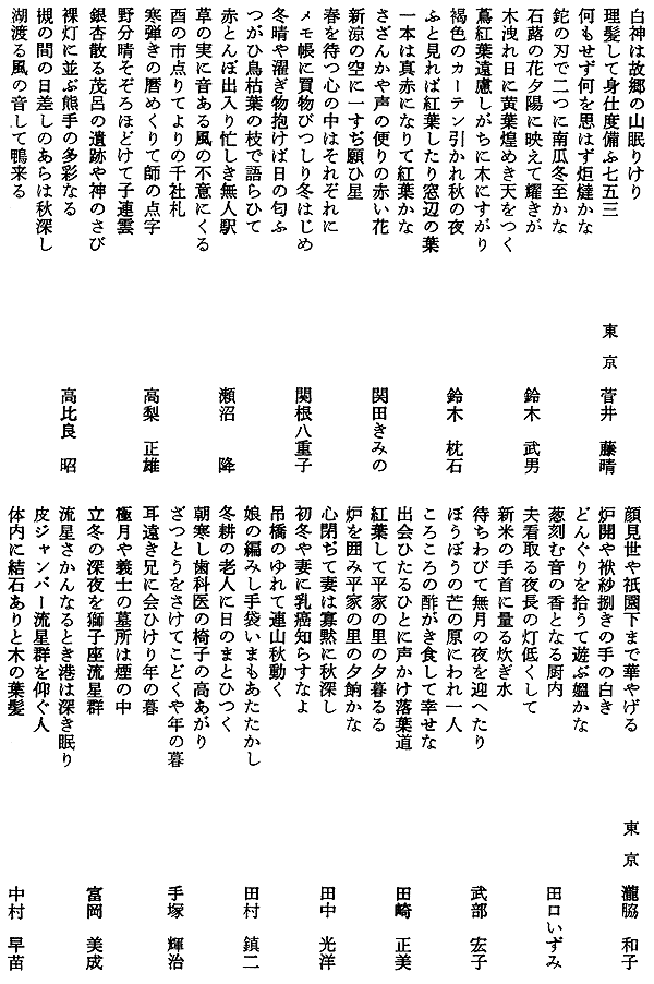 023-1.gif