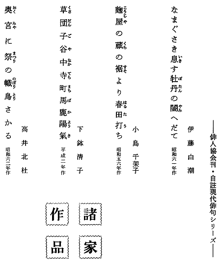 001-1.gif