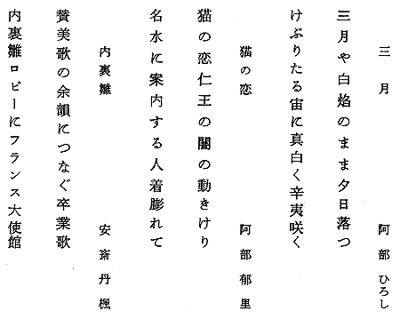 002-1.gif