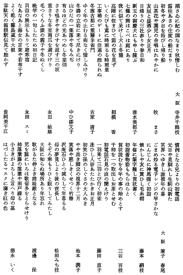 015-1.gif
