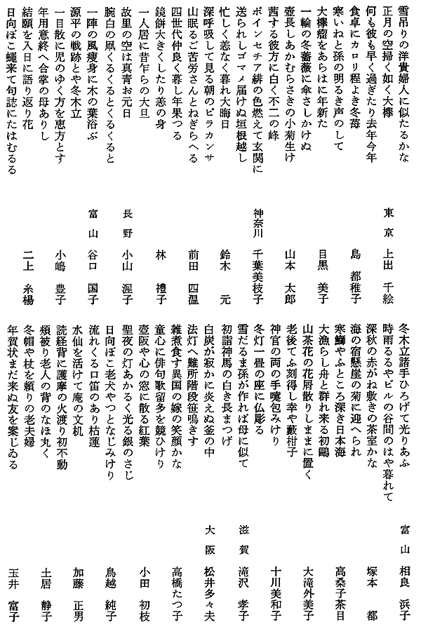 021-1.gif