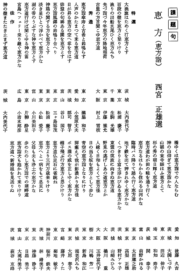 055-1.gif