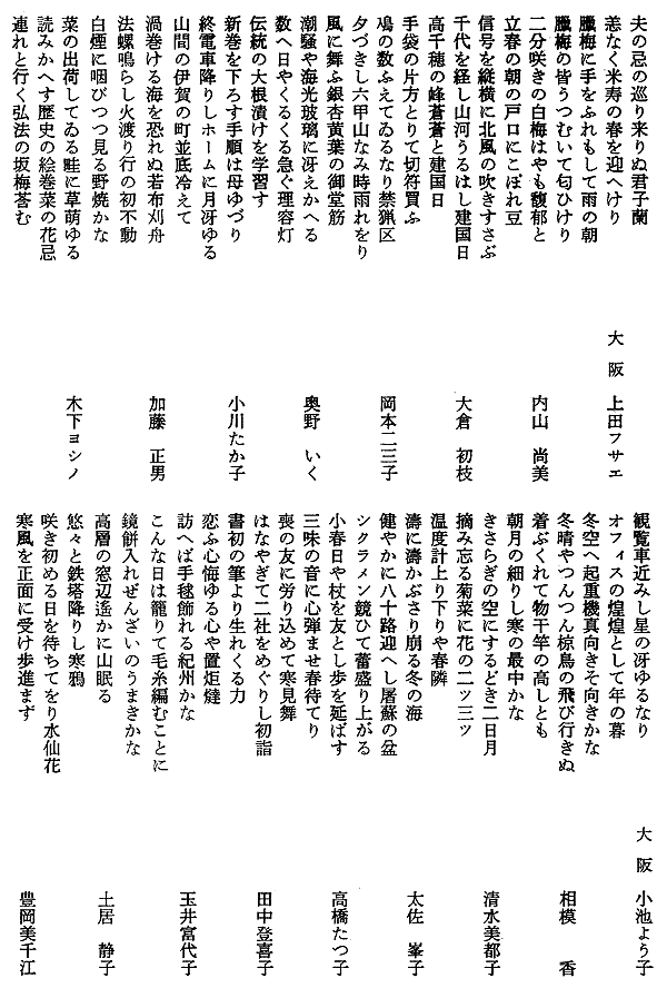 015-1.gif