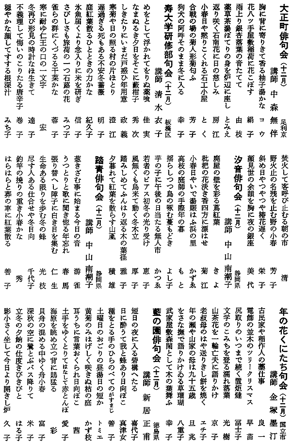 035-1.gif