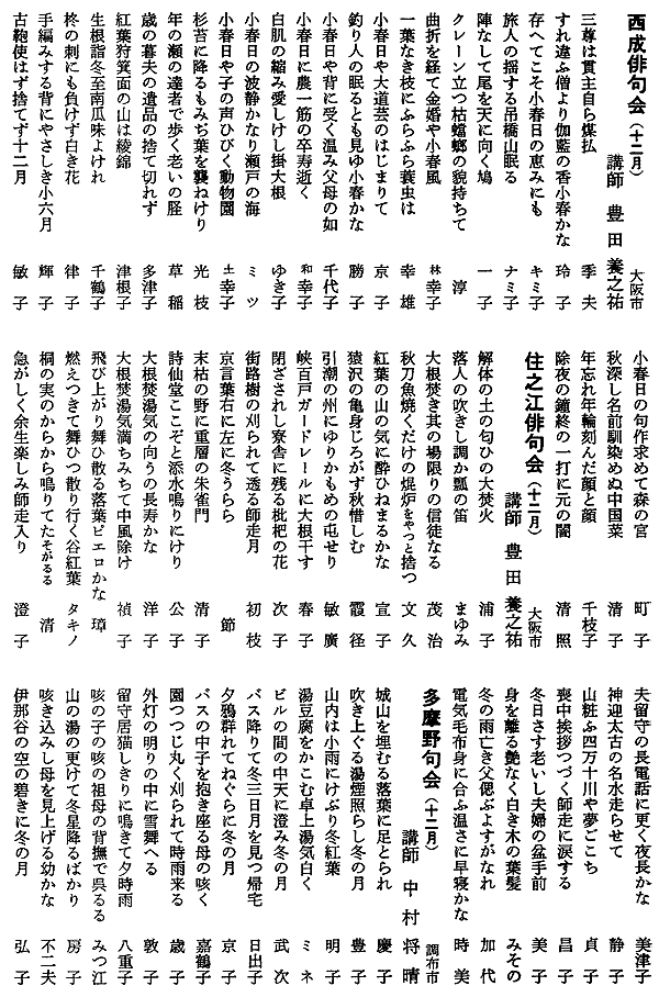 041-1.gif