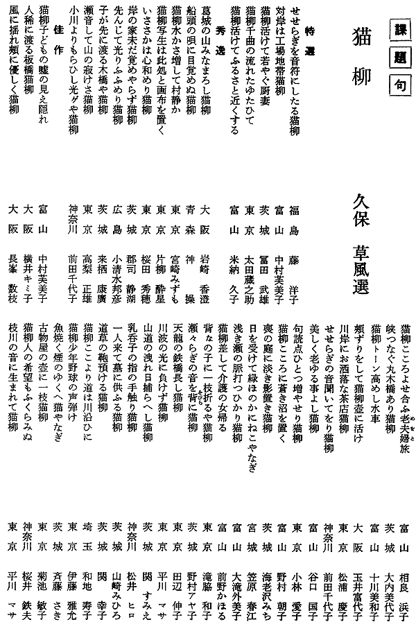 044-1.gif