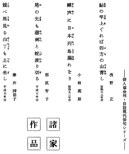 001-1.gif