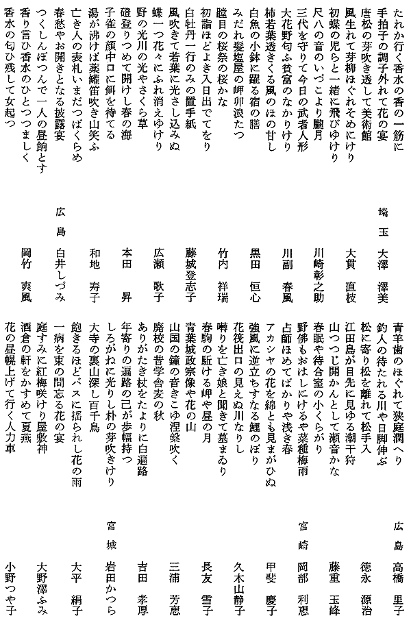 015-1.gif