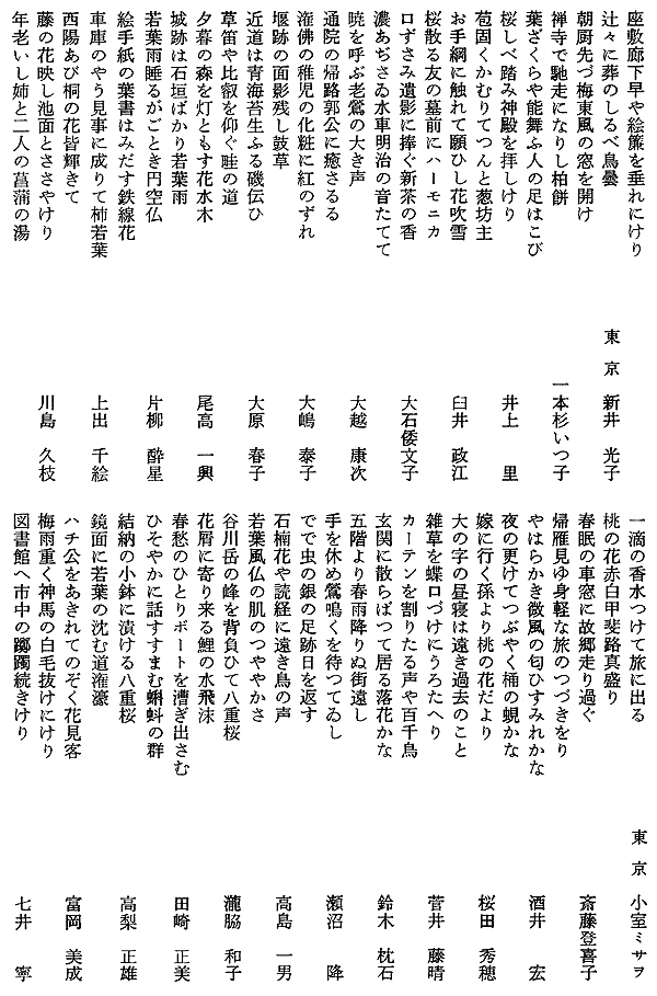 019-1.gif