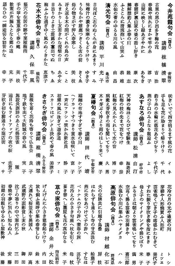 051-1.gif