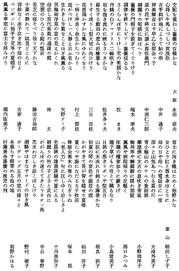 018-1.gif