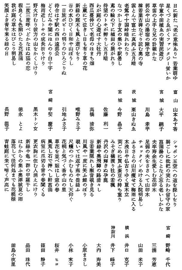 019-1.gif