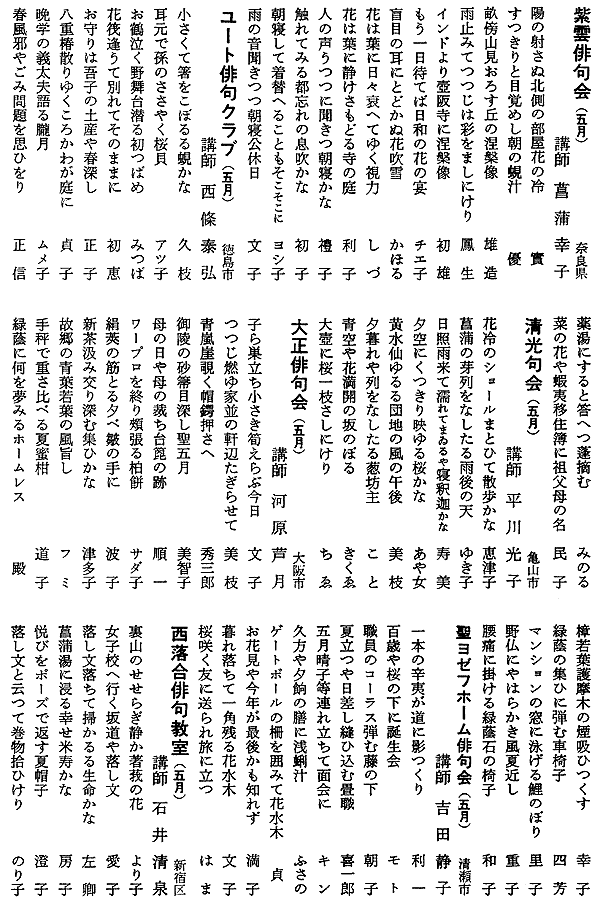 041-1.gif