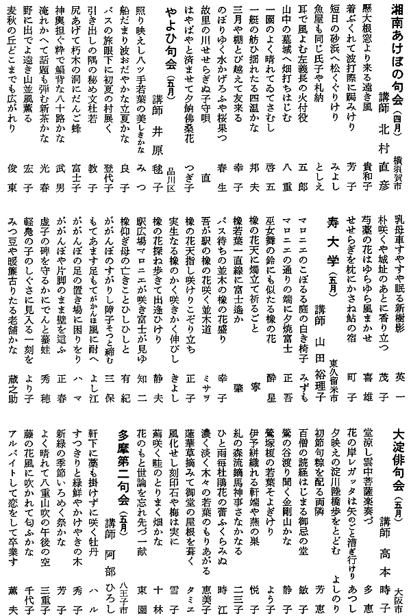 057-1.gif