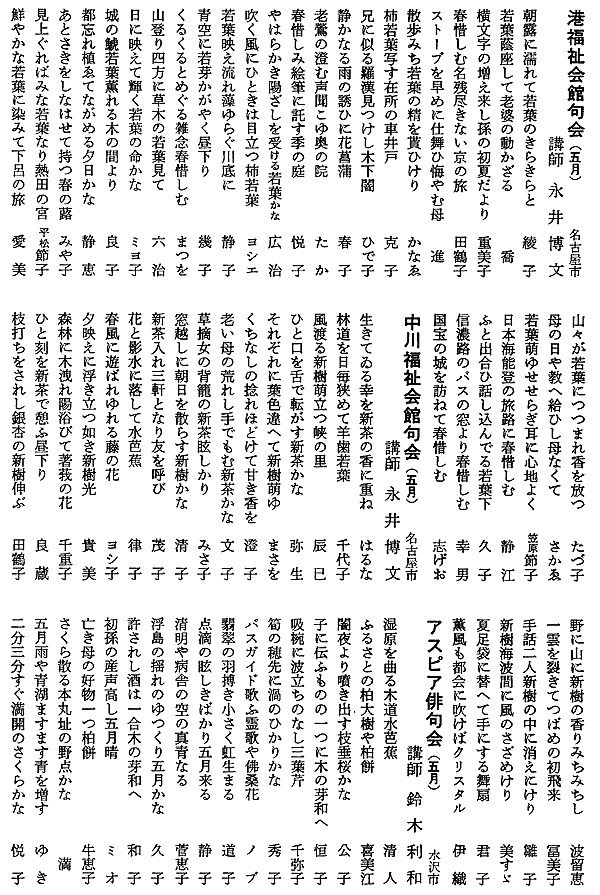 063-1.gif