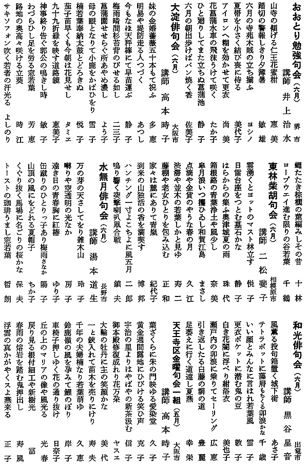 031-1.gif
