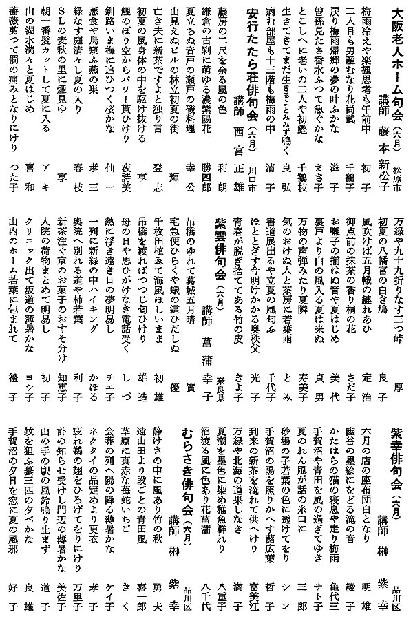 041-1.gif