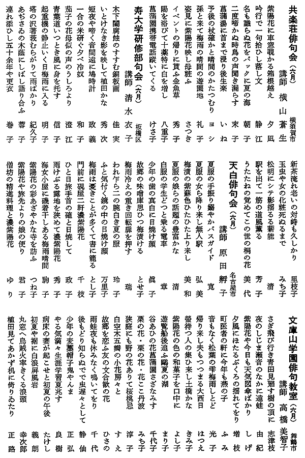 069-1.gif
