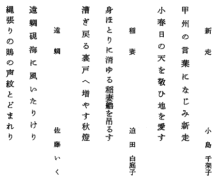001-1.gif