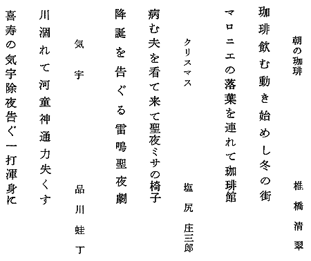 001-1.gif