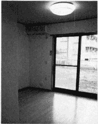 021-3.gif