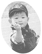 018-1.gif