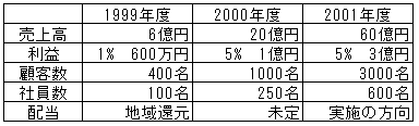 039-1.gif