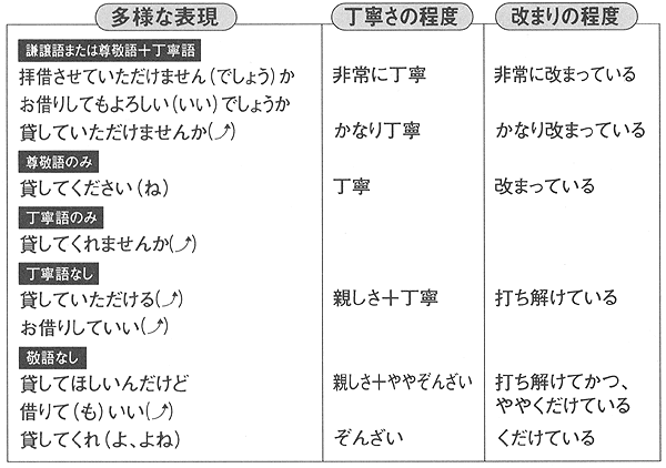 019-1.gif
