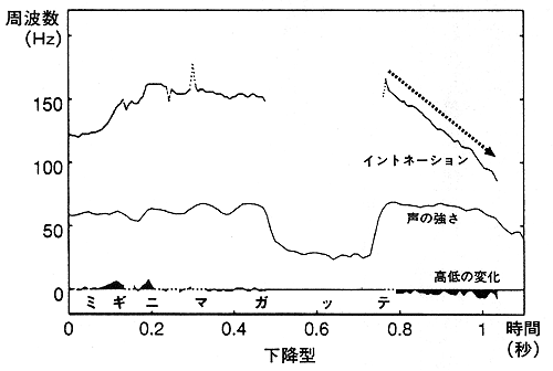 021-1.gif