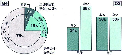 011-1.jpg